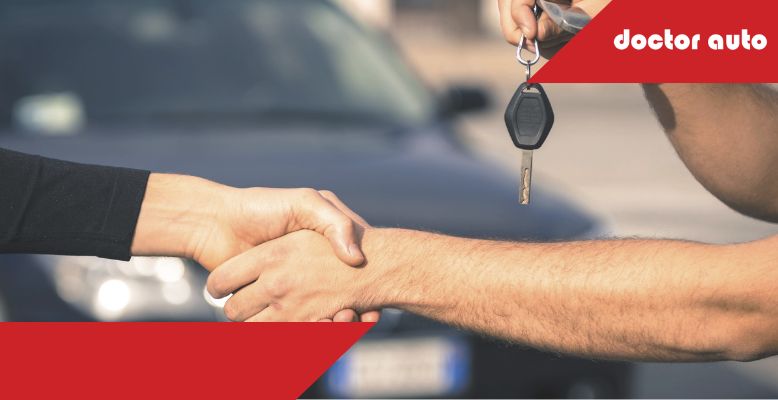 redflags al comprar autos usados